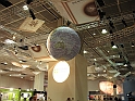 Fiera Del Libro 005